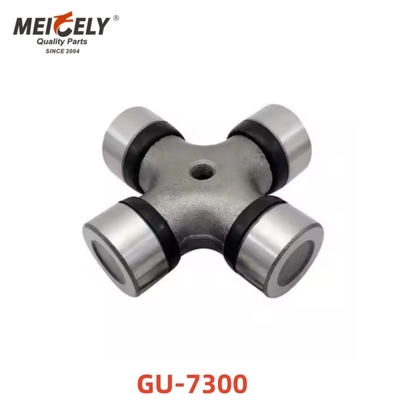 Универсальный соединение OEM GU-7300 3854100231 3854101628 38141000231 Для грузовиков