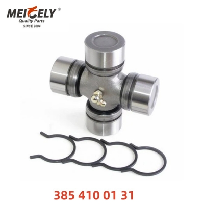 Универсальный соединение OEM GU-7300 3854100231 3854101628 38141000231 Для грузовиков