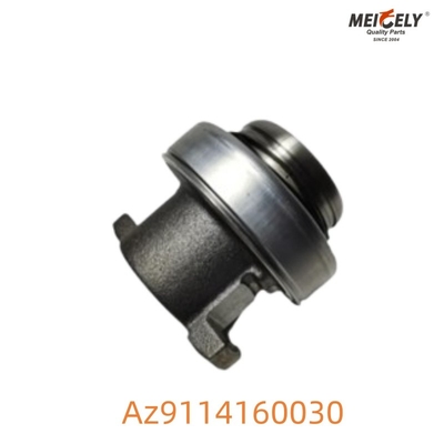 Premium Howo Az9114160030 Подшипник для снятия сцепления для тяжелых грузовых автомобилей