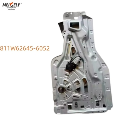 OEM Howo 811W62645-6052 Подъемник стекла для окон для салонов грузовых автомобилей