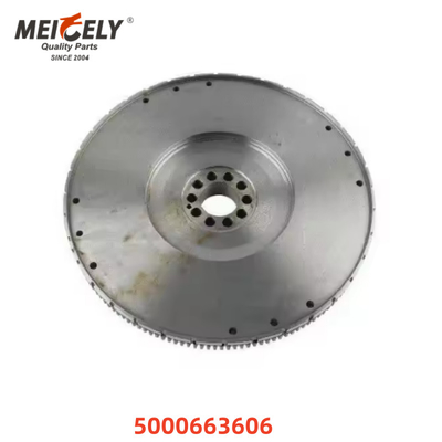 Высокопроизводительное летящее колесо OEM 5000663606 5000666395 5000678874 Для Mercedes Benz