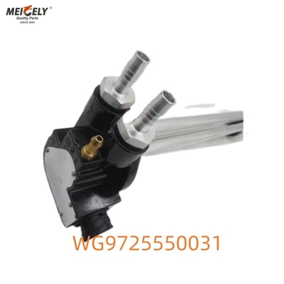 Сенсор уровня топлива для Howo WG9725550031