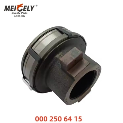Подшипник для снятия сцепления OEM 0002506415 0002507615 Для Mercedes Benz