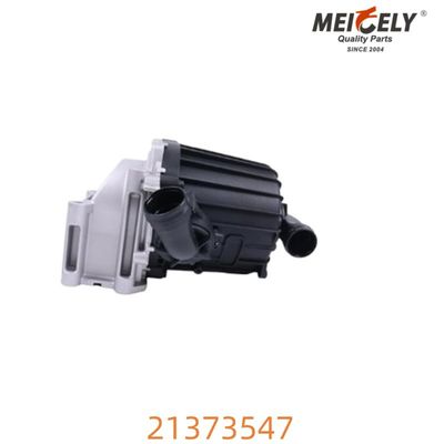 VOL-VO 21373547 Премиальный маслоотделитель Высокоэффективный Надежный