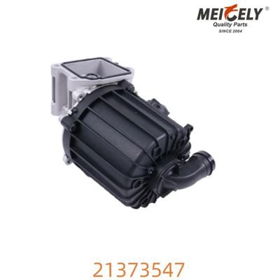VOL-VO 21373547 Премиальный маслоотделитель Высокоэффективный Надежный