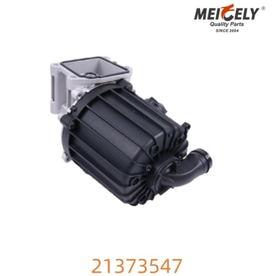 Volvo 21373547 Премиальный сепаратор масла высокоэффективный надежный