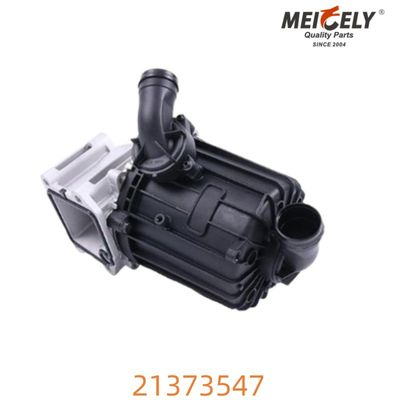 VOL-VO 21373547 Премиальный маслоотделитель Высокоэффективный Надежный