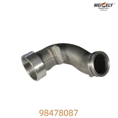 98478087 OEM Водопроводы для Iveco.