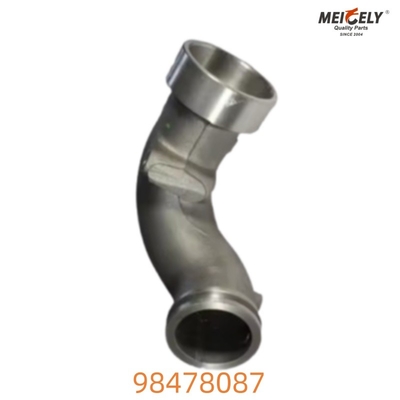 98478087 OEM Водопроводы для Iveco.