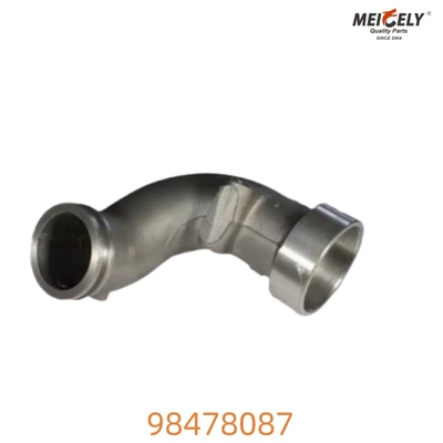 98478087 OEM Водопроводы для Iveco.