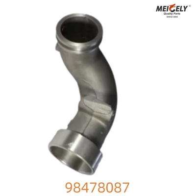 98478087 OEM Водопроводы для Iveco.