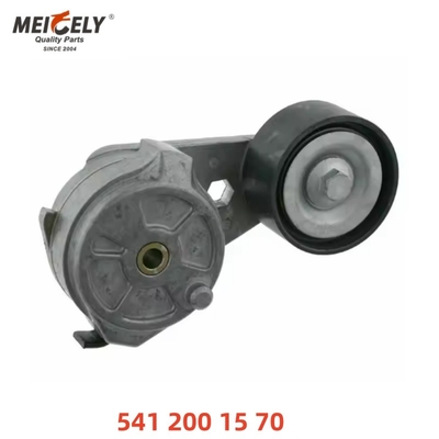 Автозапчасти Натяжитель ремня OEM 5412001570 3937553 3978022 3914086 Для Mercedes-Benz