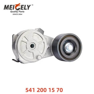 Автозапчасти Натяжитель ремня OEM 5412001570 3937553 3978022 3914086 Для Mercedes-Benz