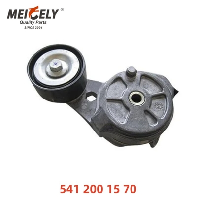 Автозапчасти Натяжитель ремня OEM 5412001570 3937553 3978022 3914086 Для Mercedes-Benz
