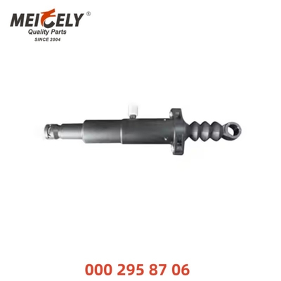 Автомобильный тормозный мастер-цилиндр OEM A3842950006 6170522213 A9792950006 A9792950106 Для BENZ