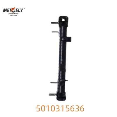 5010315636 Premium Quality Oem-Spec Radiator For Renault Models