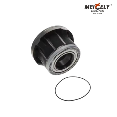 Высококачественный 5010439770 Assy для Renault