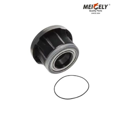 Премиальное качество 5010439770 Колесный узел Assy для RVI прочный надежный