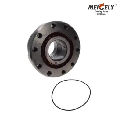 Высококачественный 5010439770 Assy для Renault