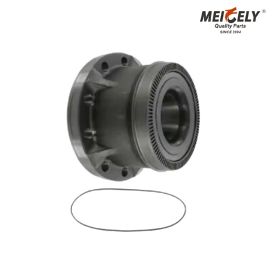 Высококачественный 5010439770 Assy для Renault