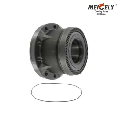 Премиальное качество 5010439770 Колесный узел Assy для RVI прочный надежный