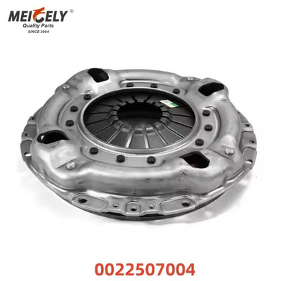 Части для грузовиков 0022507004 3482602002 для Mercedes benz