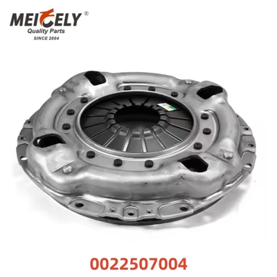 Части для грузовиков 0022507004 3482602002 для Mercedes benz