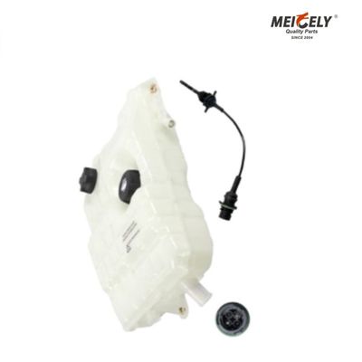 Оптимальное охлаждение 5010514340 Бак для воды для RVI, прочный, термостойкий