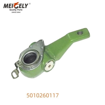 Регулятор тормоза Renault 5010260117 - OEM совместимый оригинальный тормозный компонент
