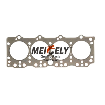 Прокладка Isuzu OEM 5111410570 Ширина 187 мм Оригинальная Замена