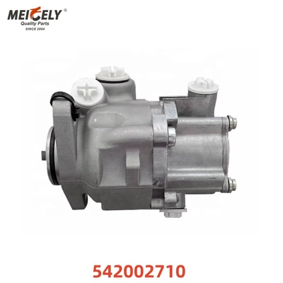 Части грузовиков Рулевое насос OEM 542002710 8695955113 Для Merecdes-Benz