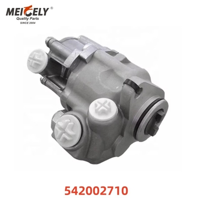 Части грузовиков Рулевое насос OEM 542002710 8695955113 Для Merecdes-Benz