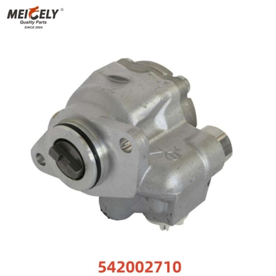 Части грузовиков Рулевое насос OEM 542002710 8695955113 Для Merecdes-Benz