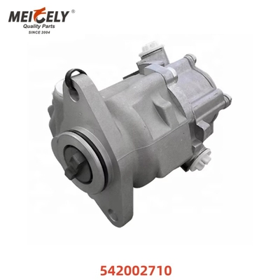 Части грузовиков Рулевое насос OEM 542002710 8695955113 Для Merecdes-Benz