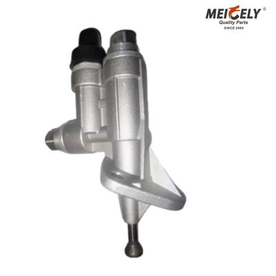 Насос для перекачки топлива 4937767 OEM для Cummins от Dongfeng