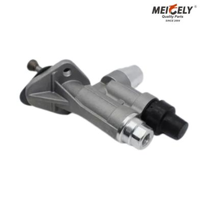 Насос для перекачки топлива 4937767 OEM для Cummins от Dongfeng