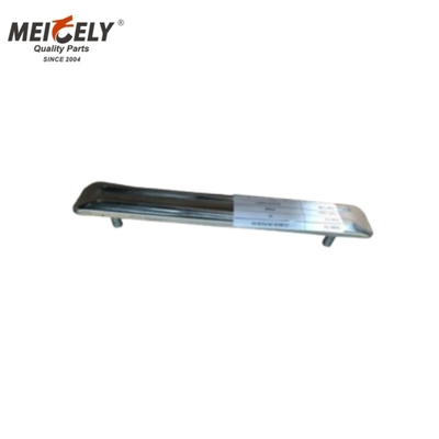 Премиум WG1642230041 Передний фендер слой Assy для грузовиков Howo