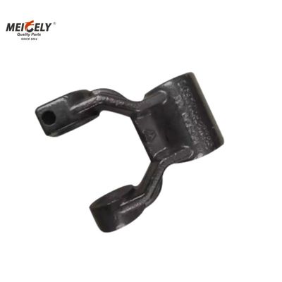 LG9704520029 Серьга рессоры для грузовиков HOWO Запчасти