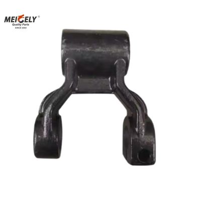 LG9704520029 Серьга рессоры для грузовиков HOWO Запчасти