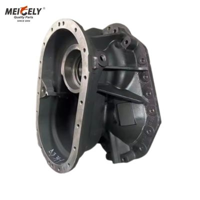 712-35301-0103 Корпус главного редуктора среднего моста для Sinotruk HOWO