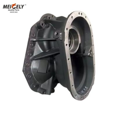 712-35301-0103 Корпус главного редуктора среднего моста для Sinotruk HOWO