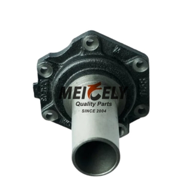 Az2203020108 OEM Крышка входного вала коробки передач для Howo