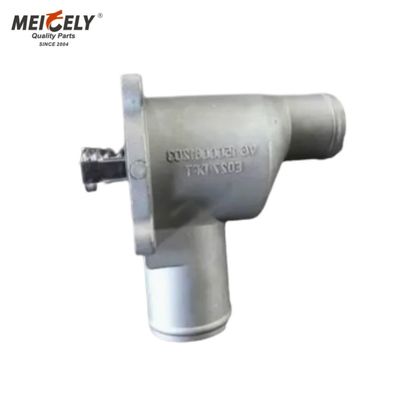 VG1500061203 OEM Тяжелый термостат корпуса для грузовиков Howo