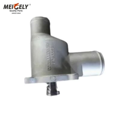 VG1500061203 OEM Тяжелый термостат корпуса для грузовиков Howo
