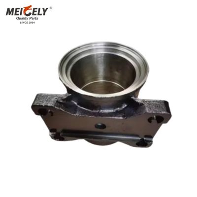 Высокопроизводительный корпус балансирного вала OEM 0322419031 для Howo