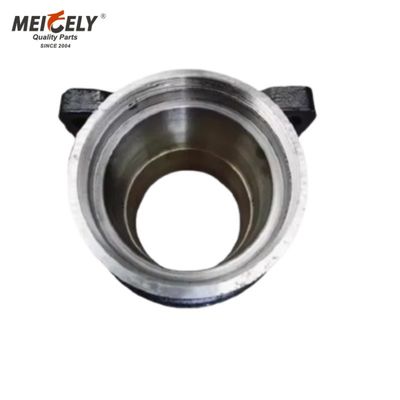 Высокопроизводительный корпус балансирного вала OEM 0322419031 для Howo