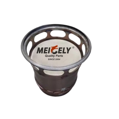 2134535 OEM Premium Genuine Diesel Particulate Filter для DAF
