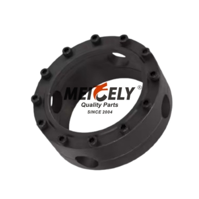 5010611078 Дифференциальный корпус для Renault, высокое качество, замена OEM