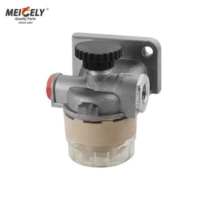 5010412930 Высокоэффективный топливный водоотделитель премиум-класса OEM для Renault