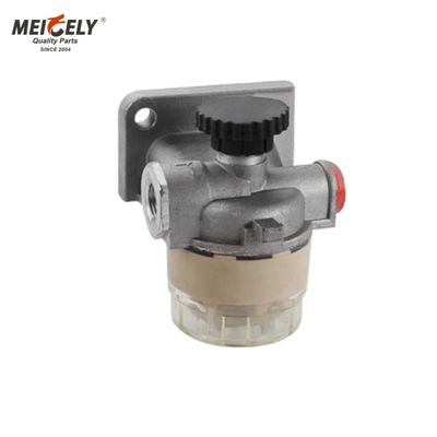 5010412930 Высокоэффективный топливный водоотделитель премиум-класса OEM для Renault